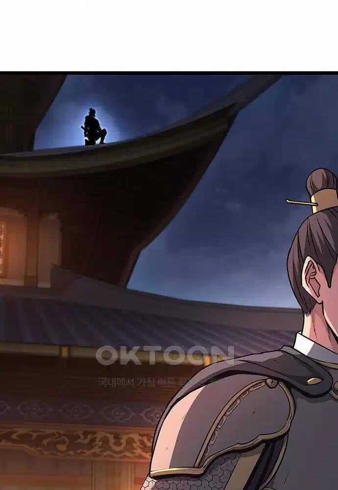 Thông Bách - Chapter 15 - Trang 137