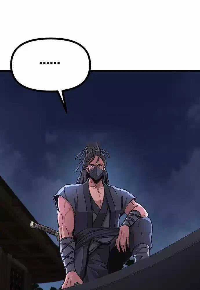 Thông Bách - Chapter 15 - Trang 139