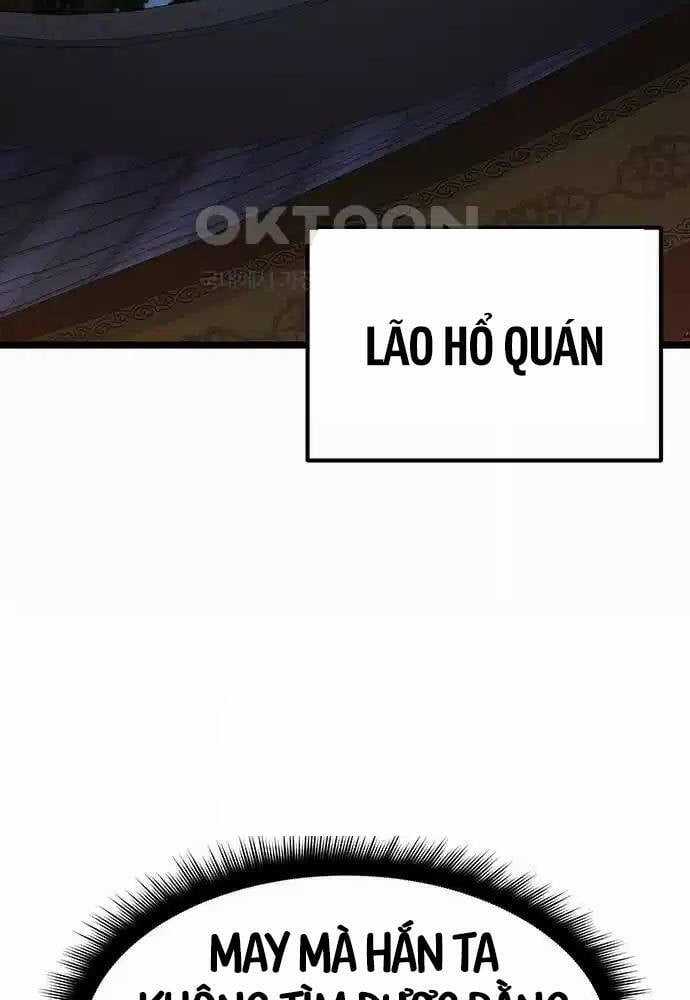 Thông Bách - Chapter 15 - Trang 140