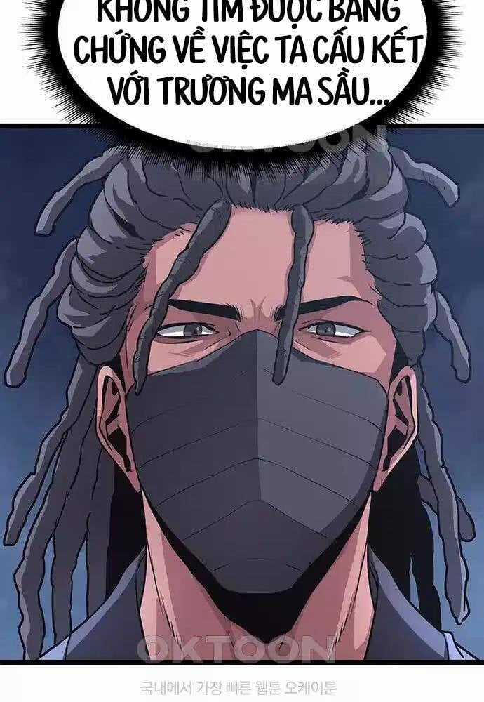 Thông Bách - Chapter 15 - Trang 141