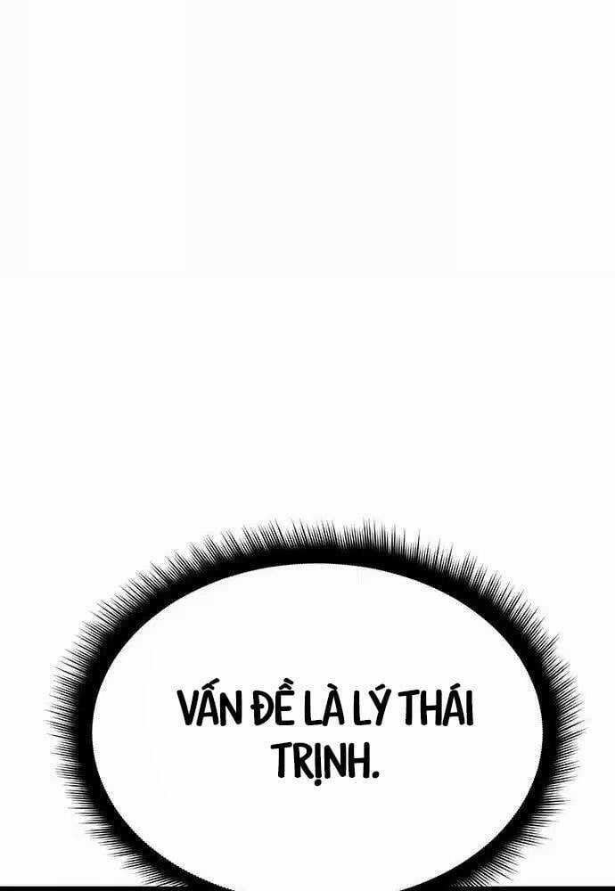 Thông Bách - Chapter 15 - Trang 142