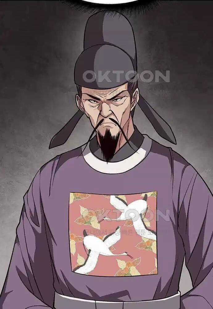 Thông Bách - Chapter 15 - Trang 143