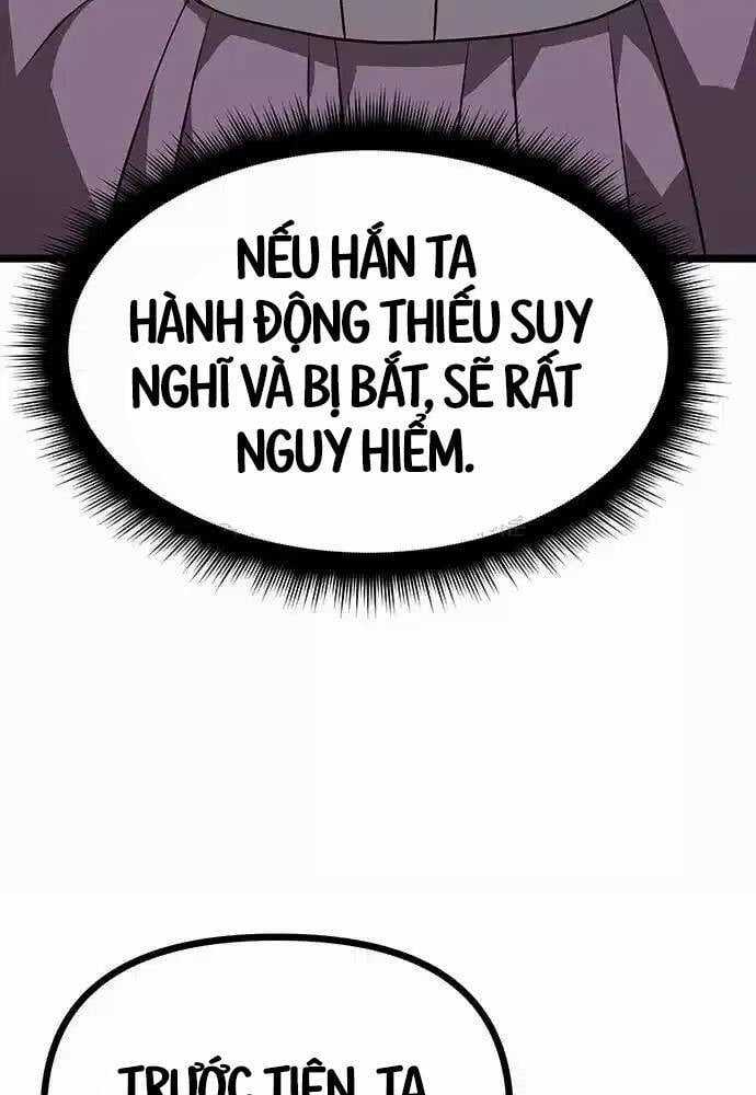 Thông Bách - Chapter 15 - Trang 144