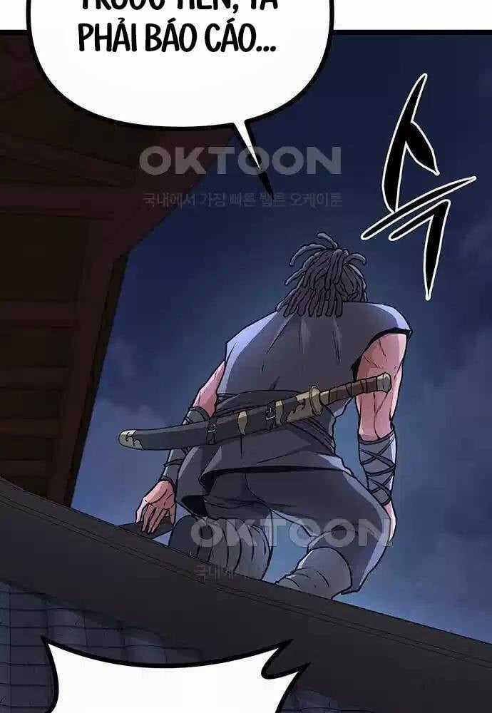 Thông Bách - Chapter 15 - Trang 145