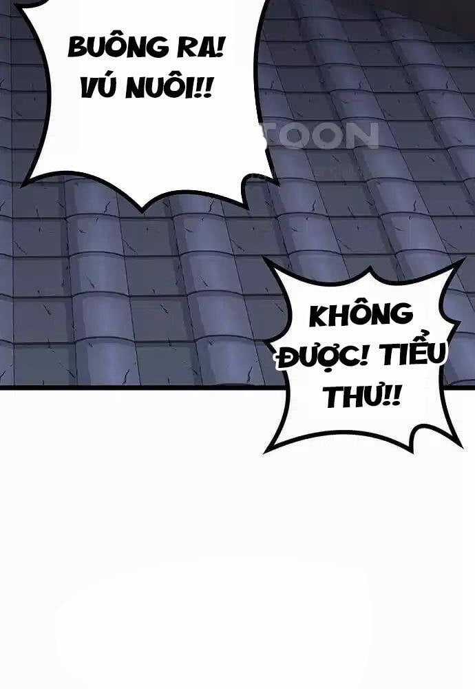 Thông Bách - Chapter 15 - Trang 146