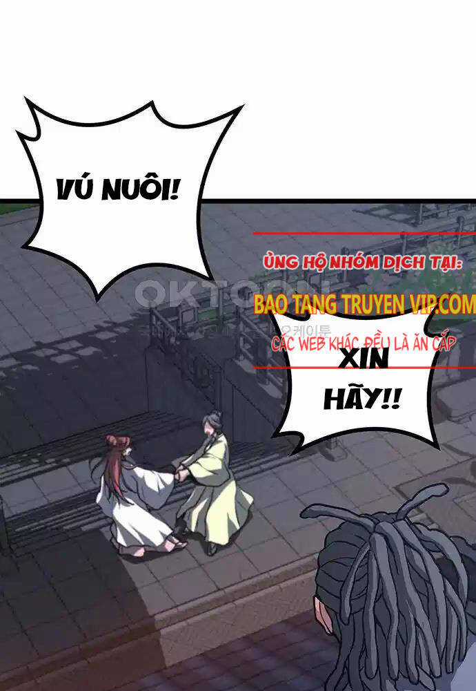 Thông Bách - Chapter 15 - Trang 149