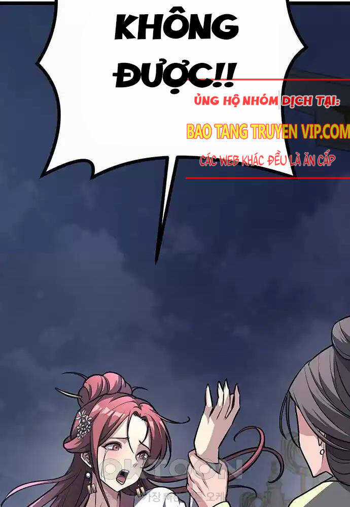 Thông Bách - Chapter 15 - Trang 151