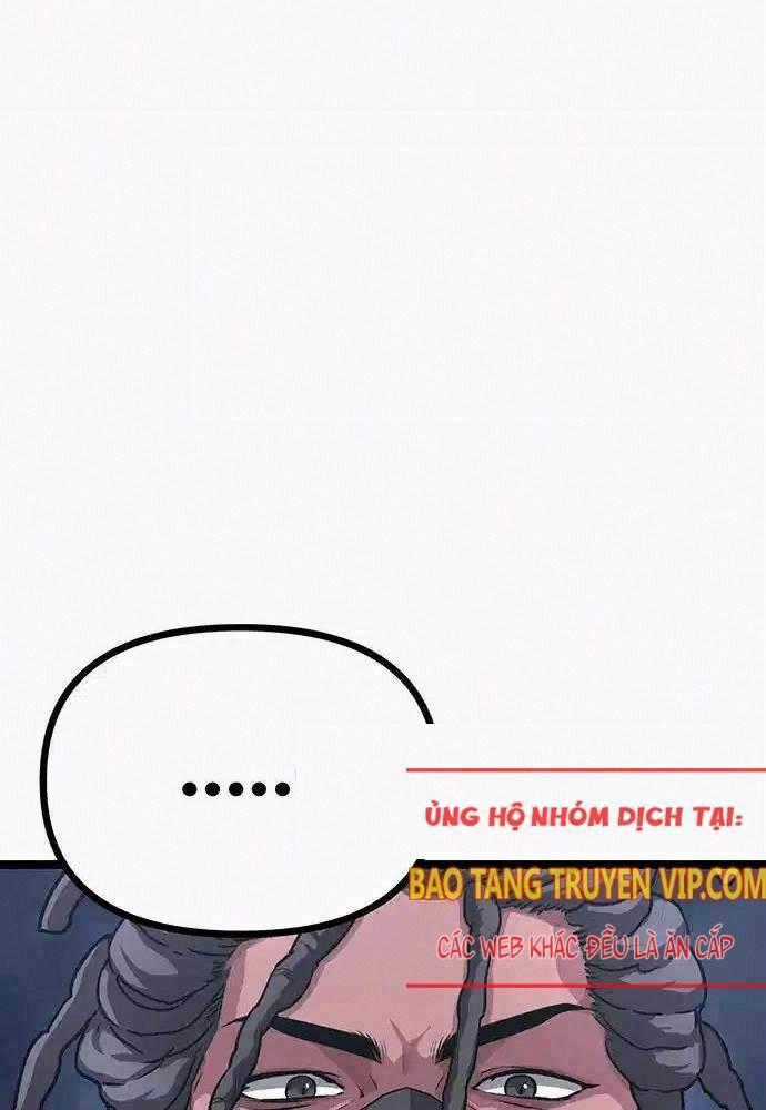 Thông Bách - Chapter 15 - Trang 153