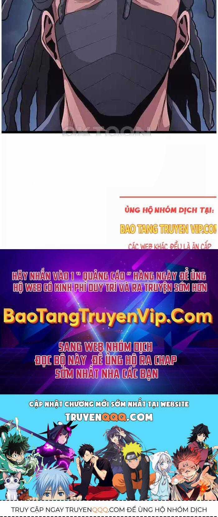 Thông Bách - Chapter 15 - Trang 154