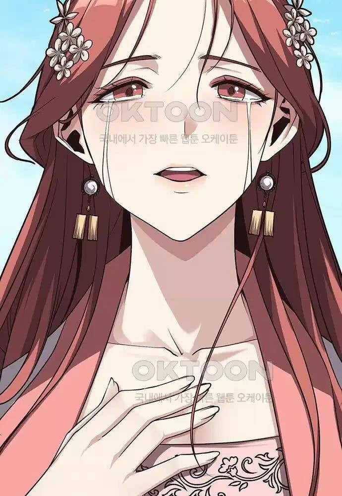 Thông Bách - Chapter 15 - Trang 17