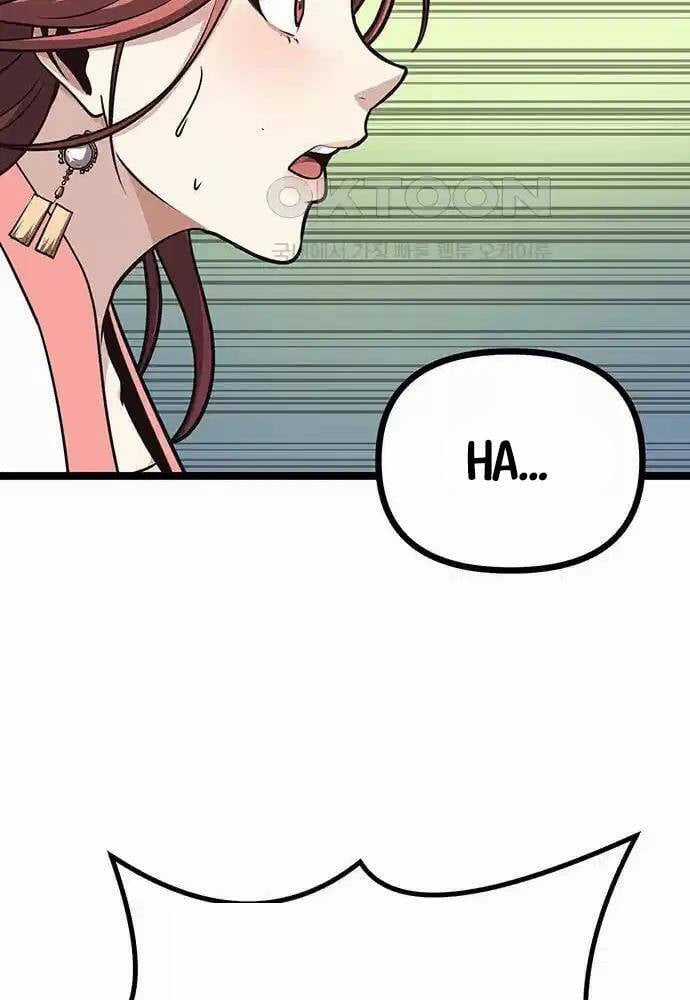 Thông Bách - Chapter 15 - Trang 3