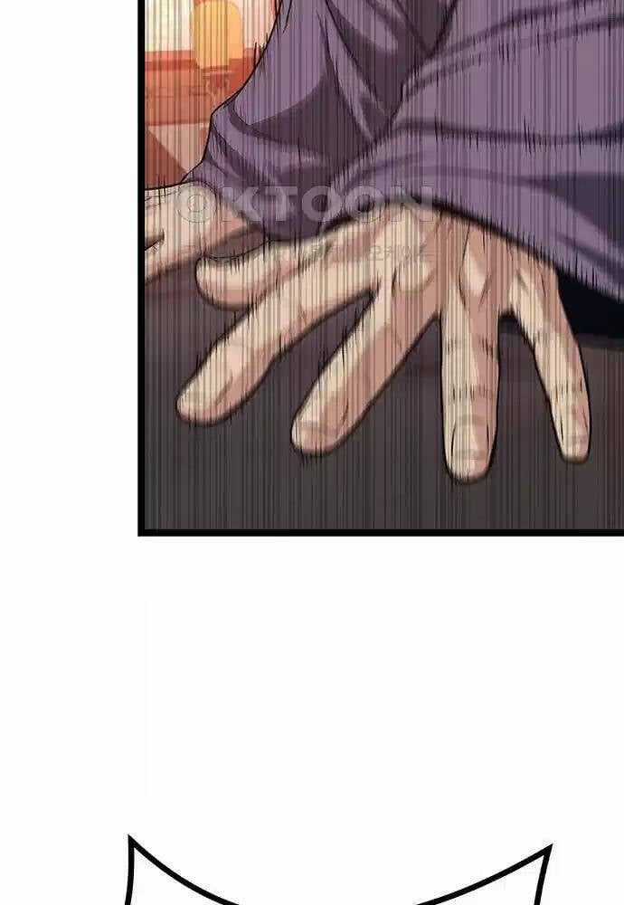 Thông Bách - Chapter 15 - Trang 22