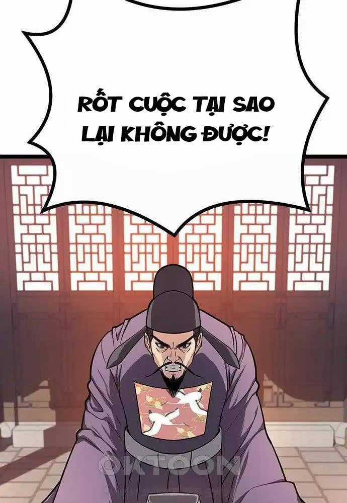 Thông Bách - Chapter 15 - Trang 23