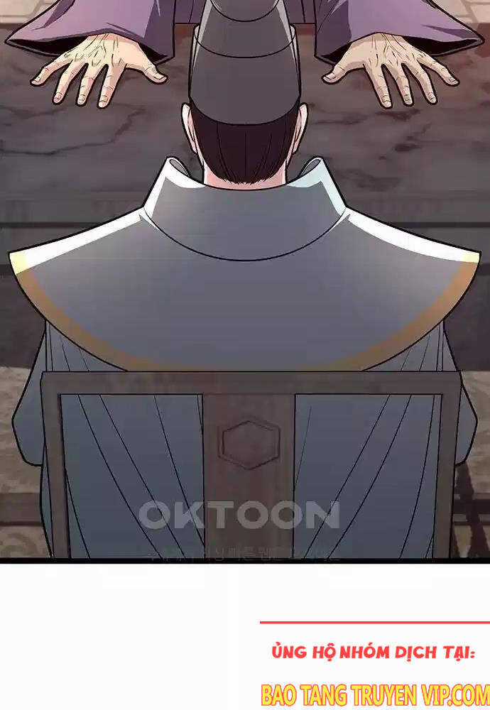 Thông Bách - Chapter 15 - Trang 24