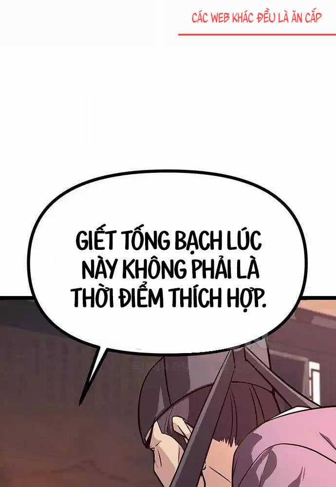 Thông Bách - Chapter 15 - Trang 25