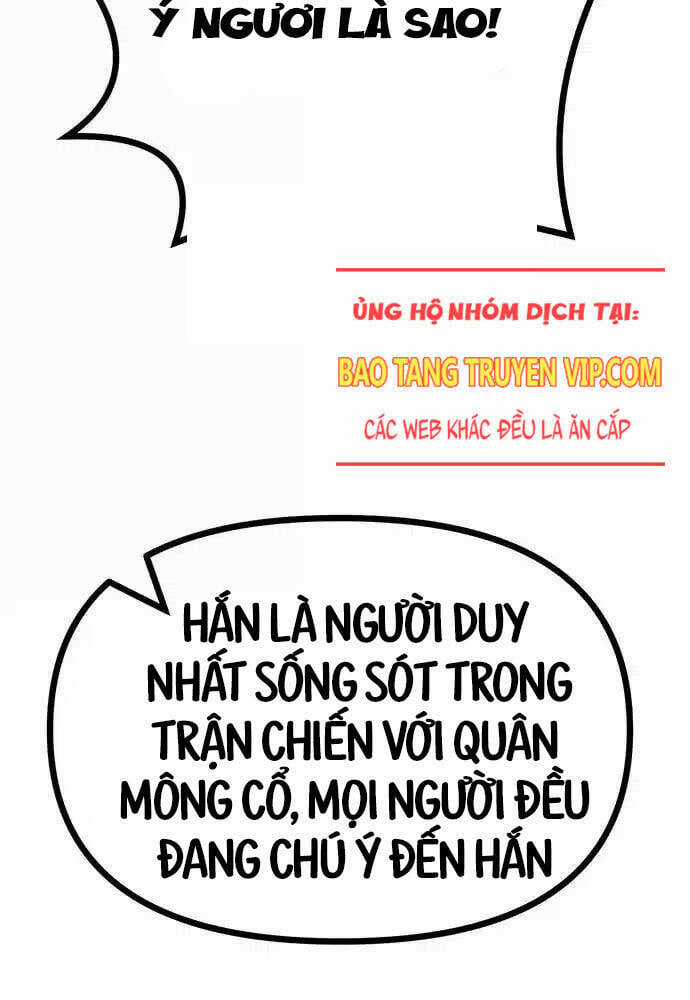 Thông Bách - Chapter 15 - Trang 27