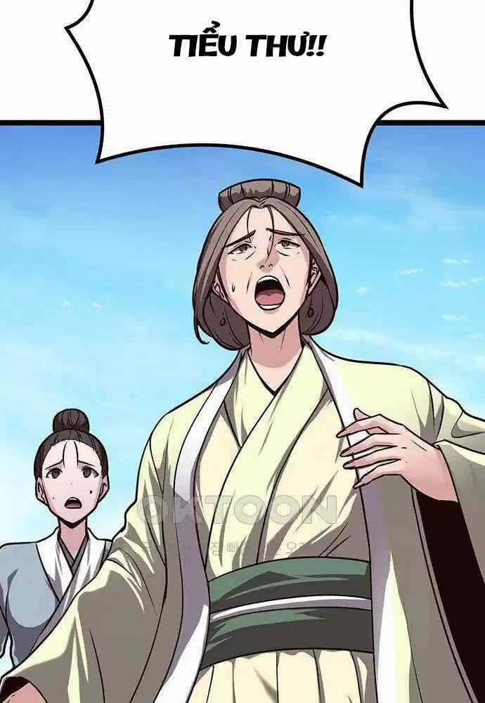 Thông Bách - Chapter 15 - Trang 4