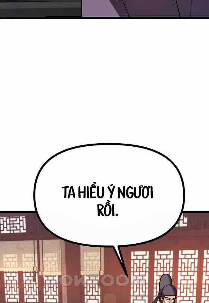 Thông Bách - Chapter 15 - Trang 31