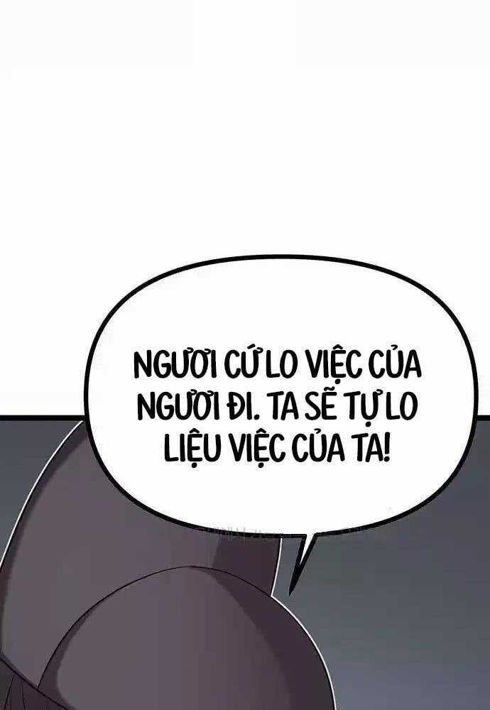 Thông Bách - Chapter 15 - Trang 33