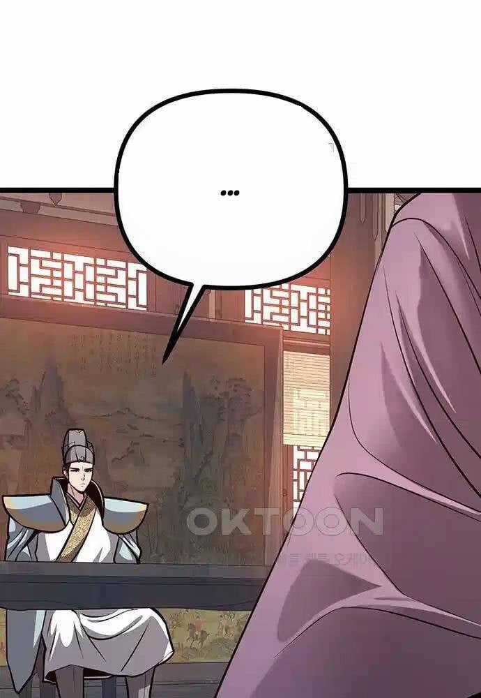 Thông Bách - Chapter 15 - Trang 35