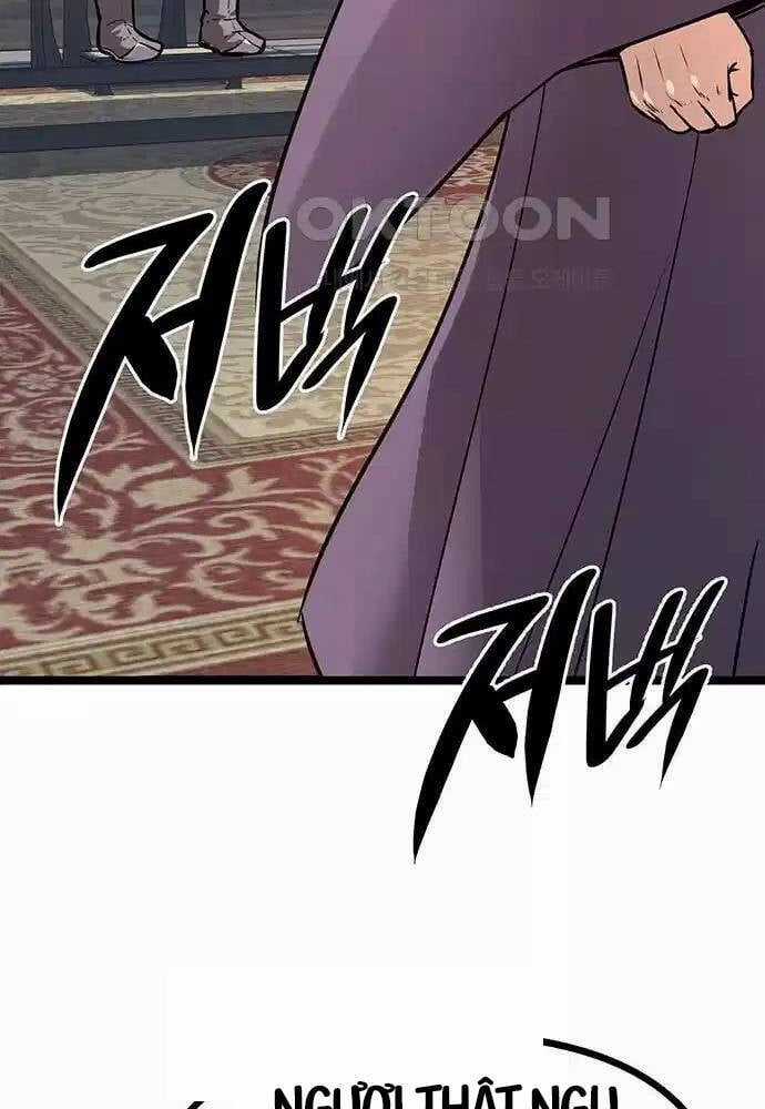 Thông Bách - Chapter 15 - Trang 36