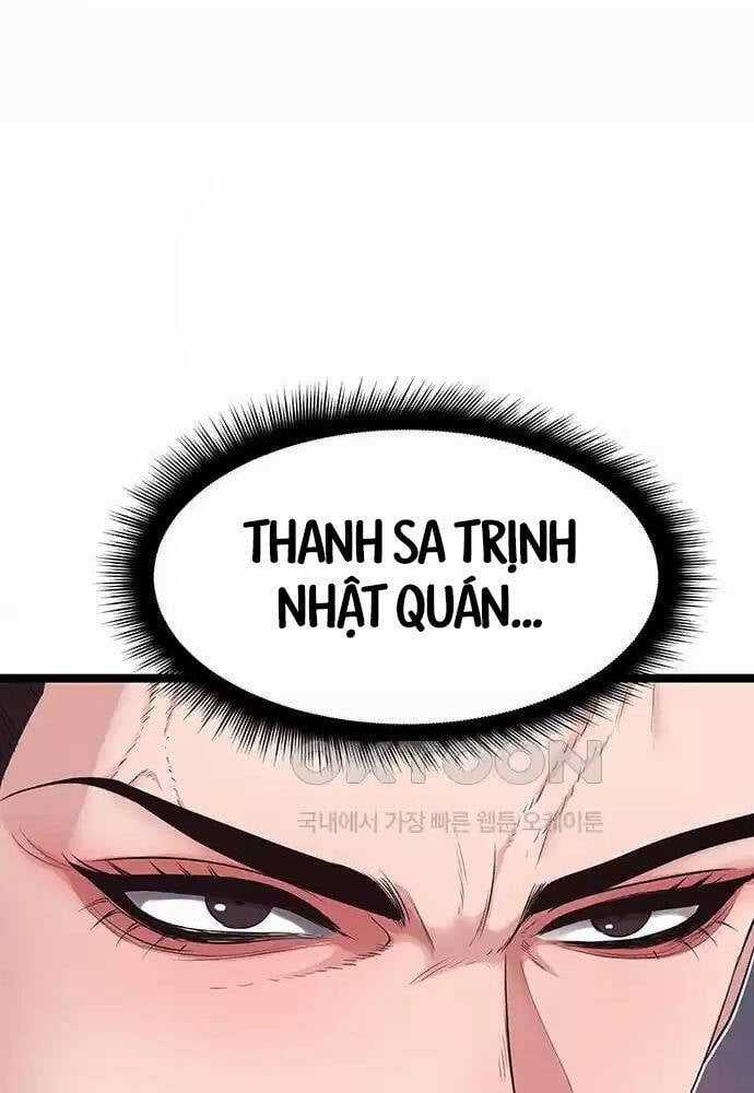 Thông Bách - Chapter 15 - Trang 38