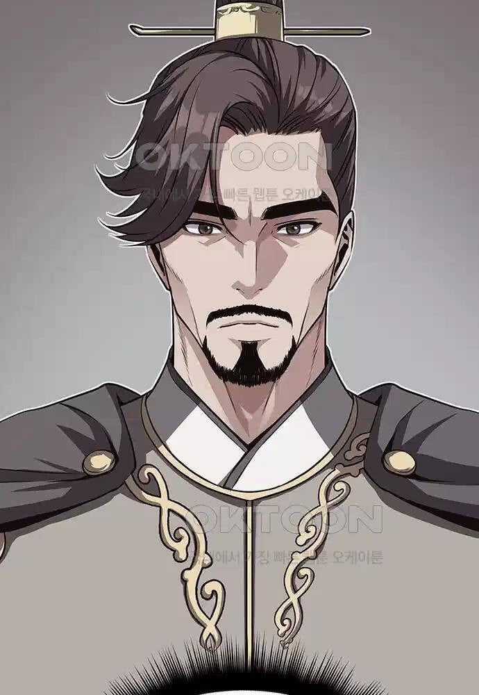 Thông Bách - Chapter 15 - Trang 40