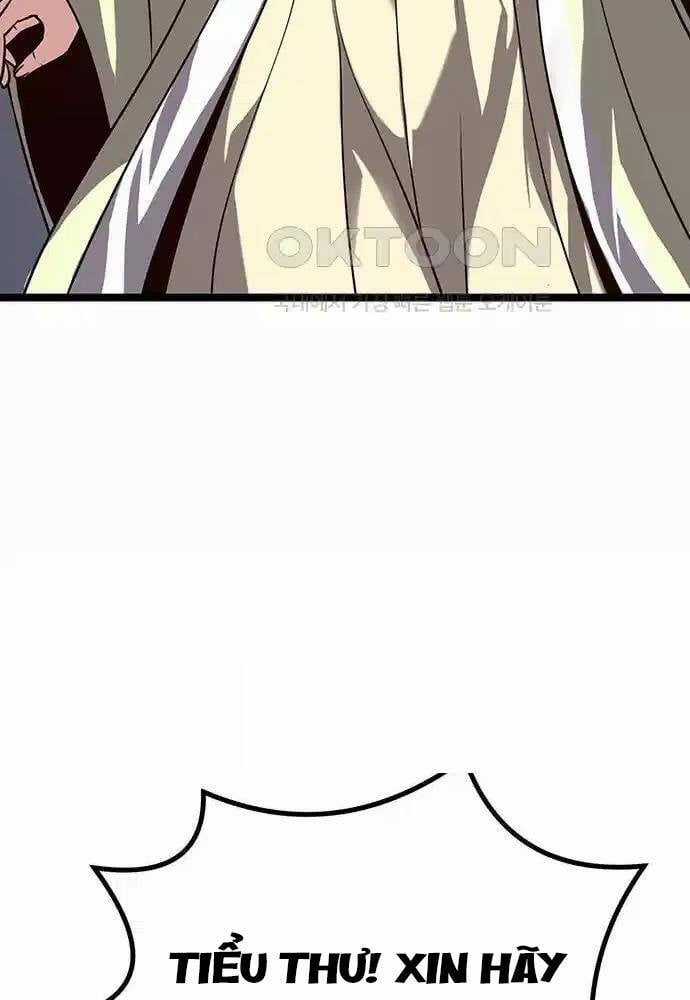 Thông Bách - Chapter 15 - Trang 5