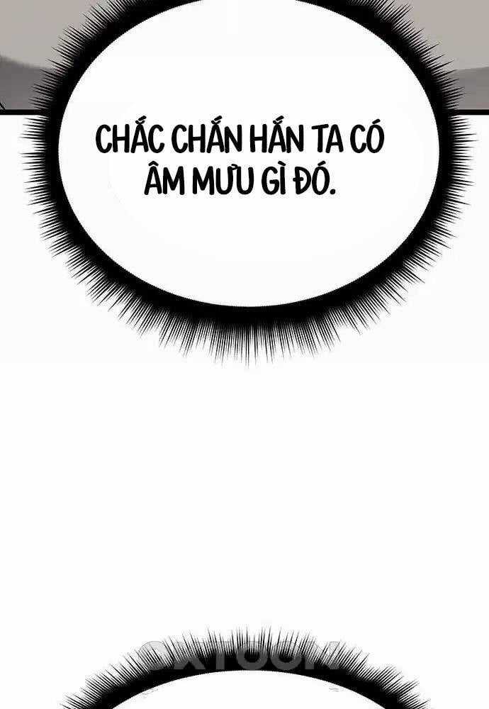 Thông Bách - Chapter 15 - Trang 41
