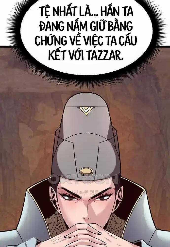 Thông Bách - Chapter 15 - Trang 42