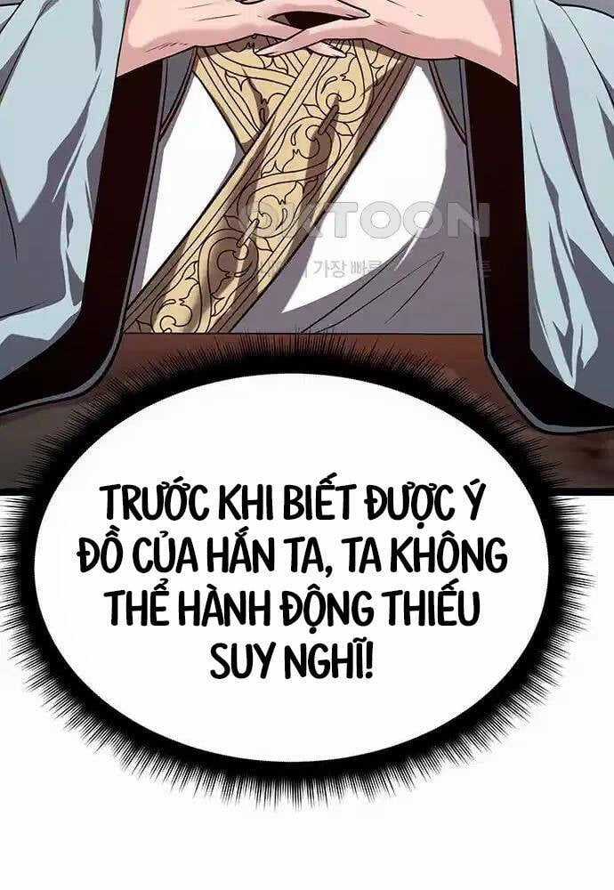 Thông Bách - Chapter 15 - Trang 43