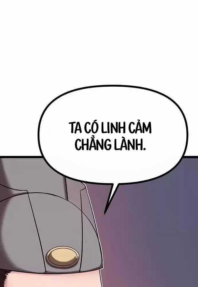 Thông Bách - Chapter 15 - Trang 44