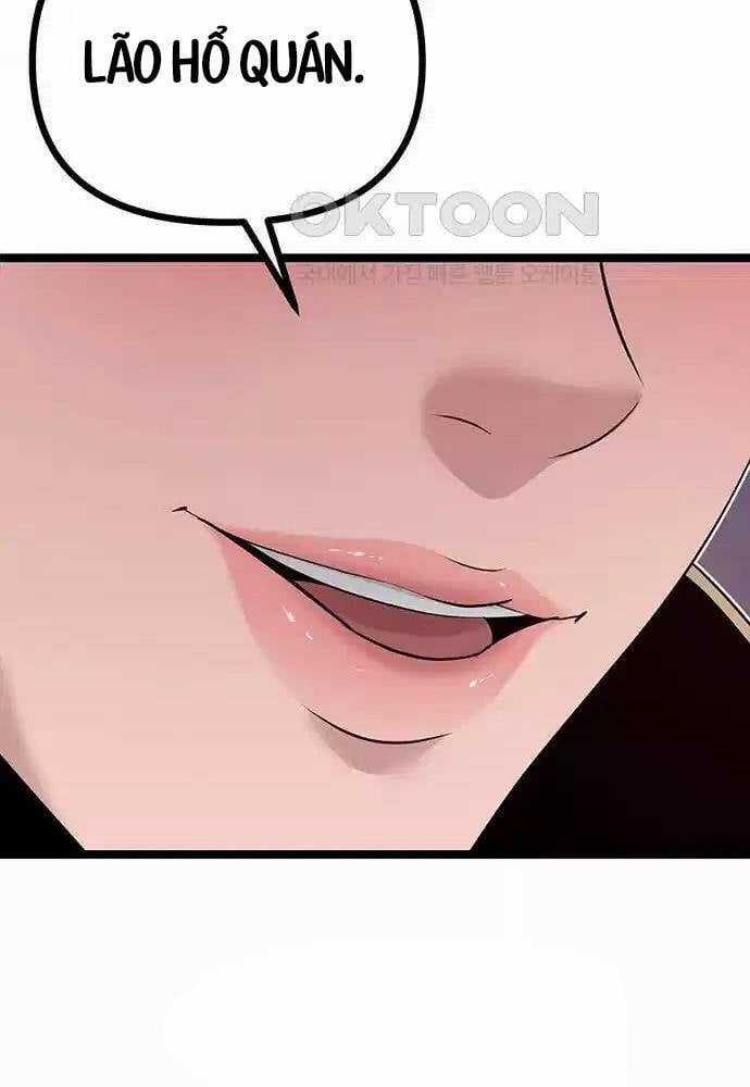 Thông Bách - Chapter 15 - Trang 46