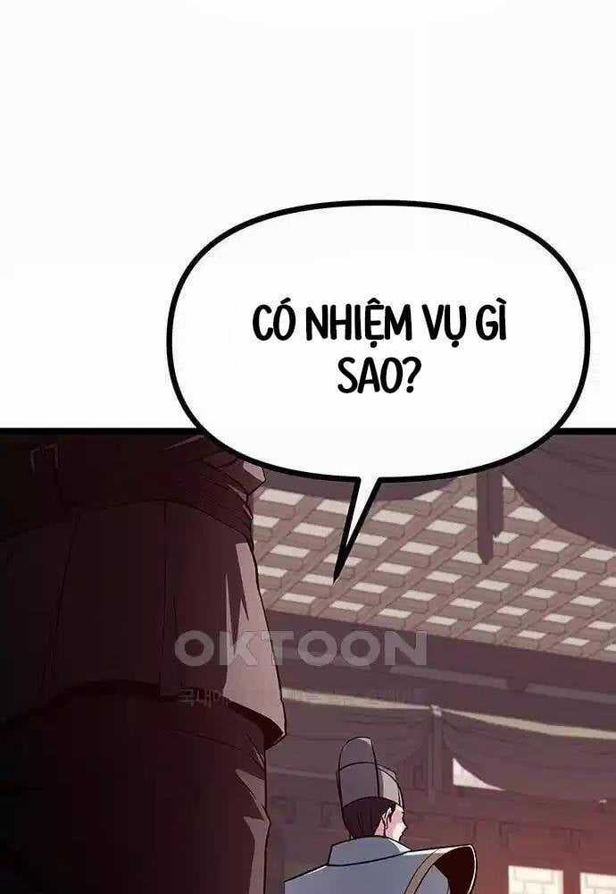 Thông Bách - Chapter 15 - Trang 47