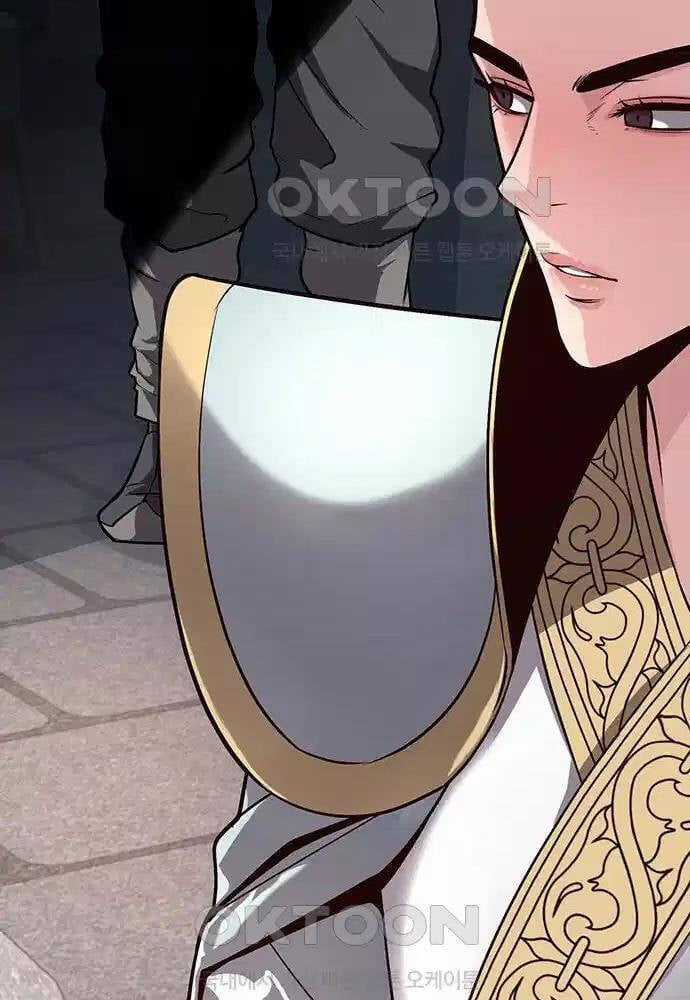 Thông Bách - Chapter 15 - Trang 51