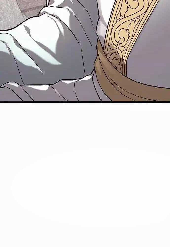 Thông Bách - Chapter 15 - Trang 52