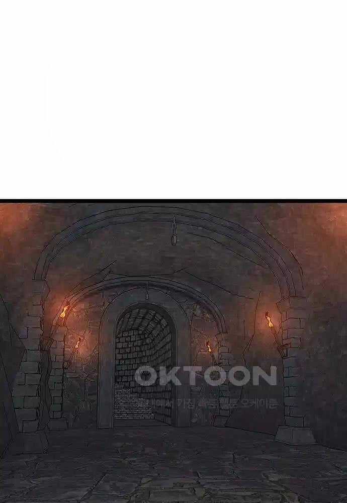 Thông Bách - Chapter 15 - Trang 55