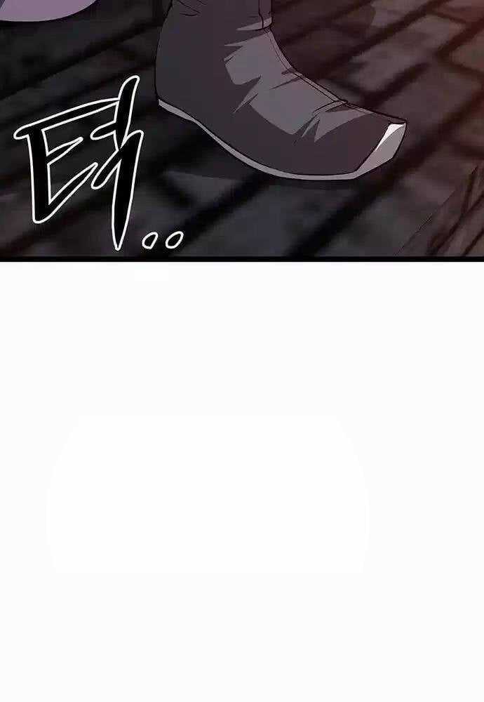 Thông Bách - Chapter 15 - Trang 57