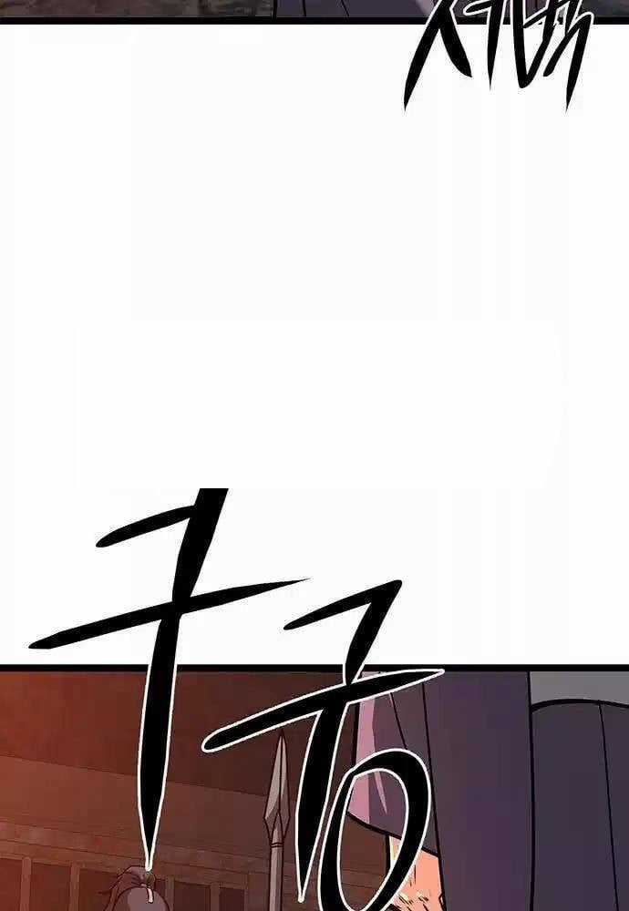 Thông Bách - Chapter 15 - Trang 59