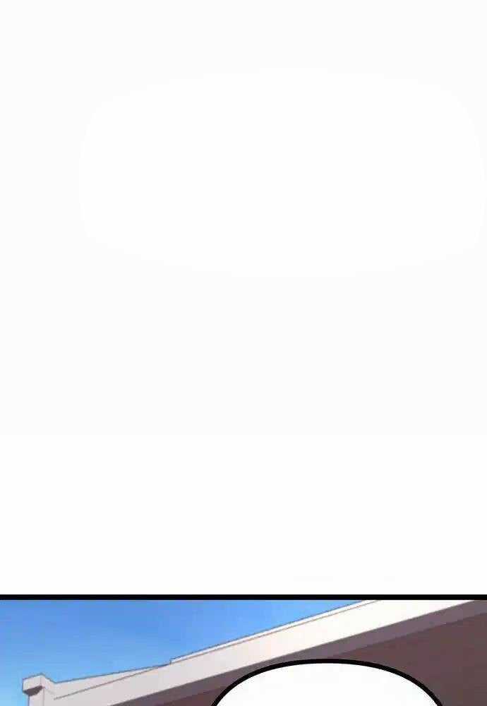 Thông Bách - Chapter 15 - Trang 7