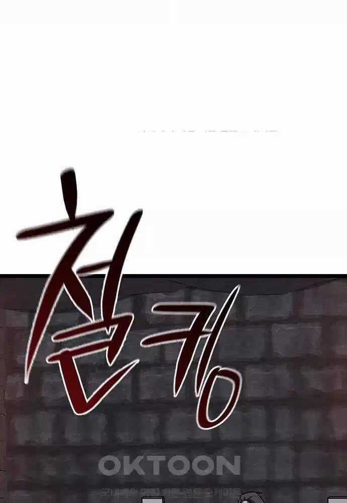 Thông Bách - Chapter 15 - Trang 61