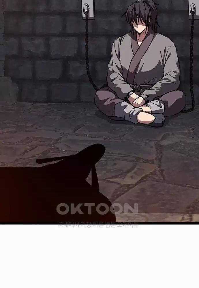 Thông Bách - Chapter 15 - Trang 62