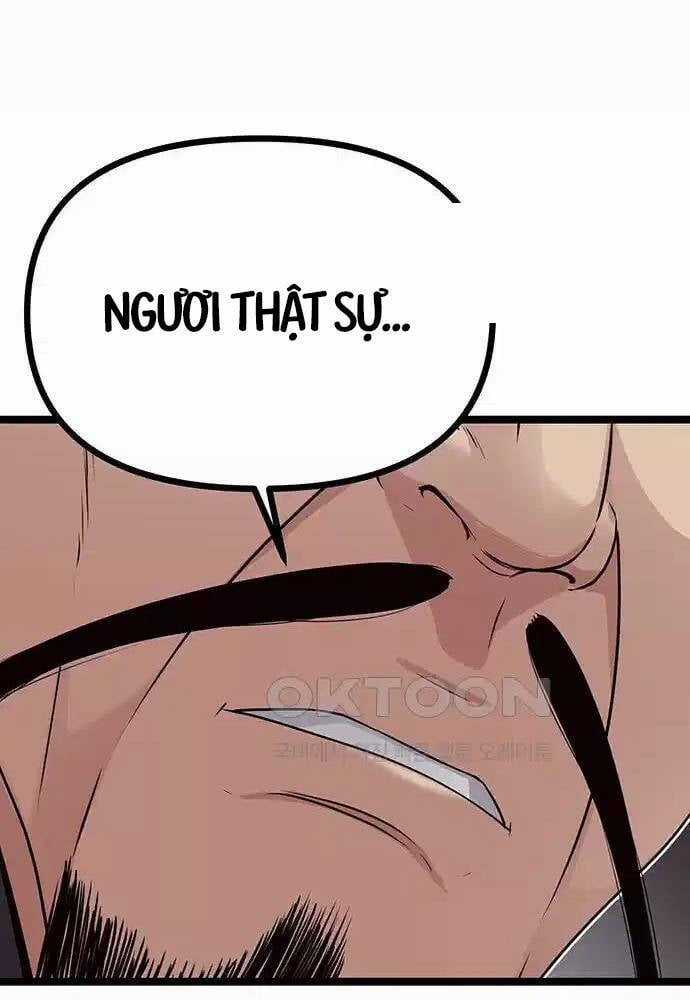 Thông Bách - Chapter 15 - Trang 63