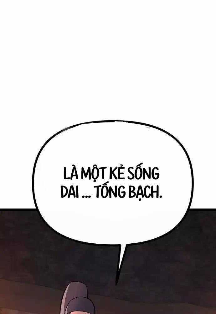 Thông Bách - Chapter 15 - Trang 64