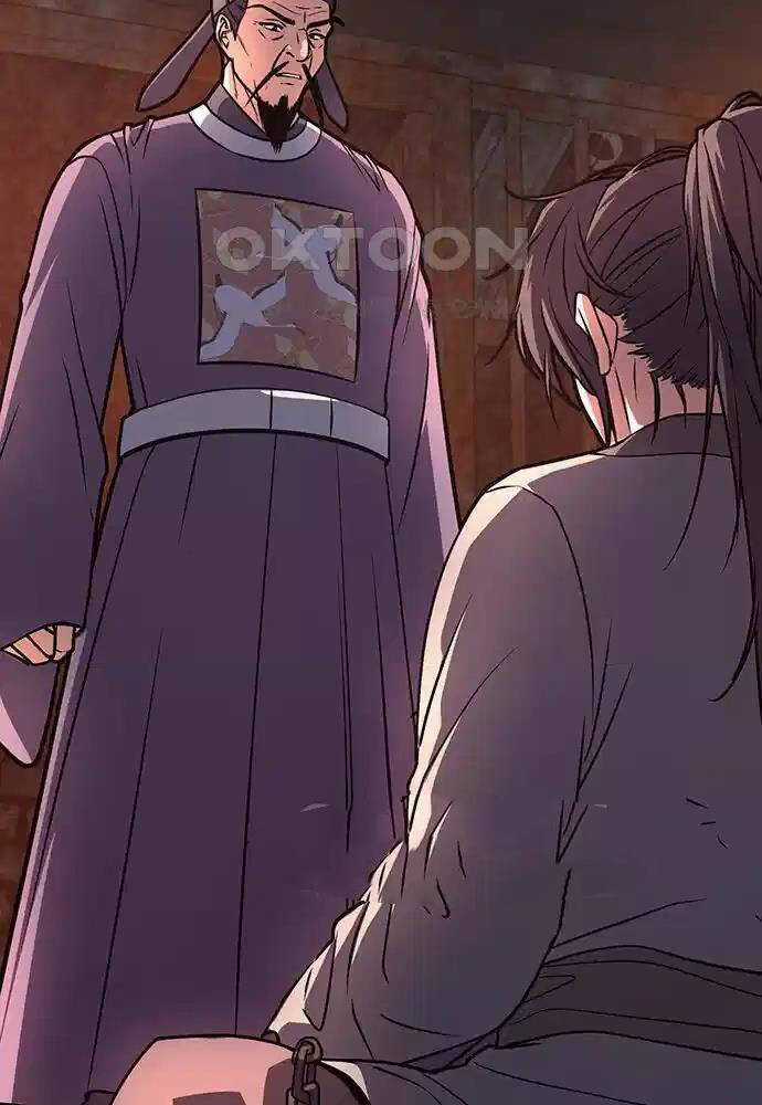 Thông Bách - Chapter 15 - Trang 65