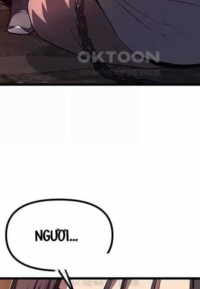 Thông Bách - Chapter 15 - Trang 66