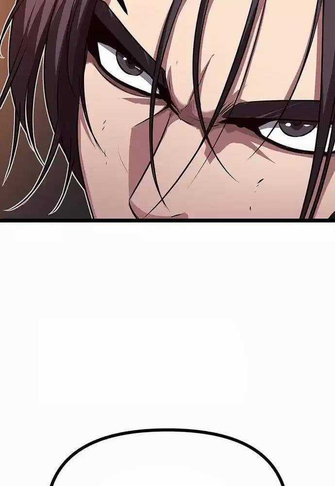 Thông Bách - Chapter 15 - Trang 67