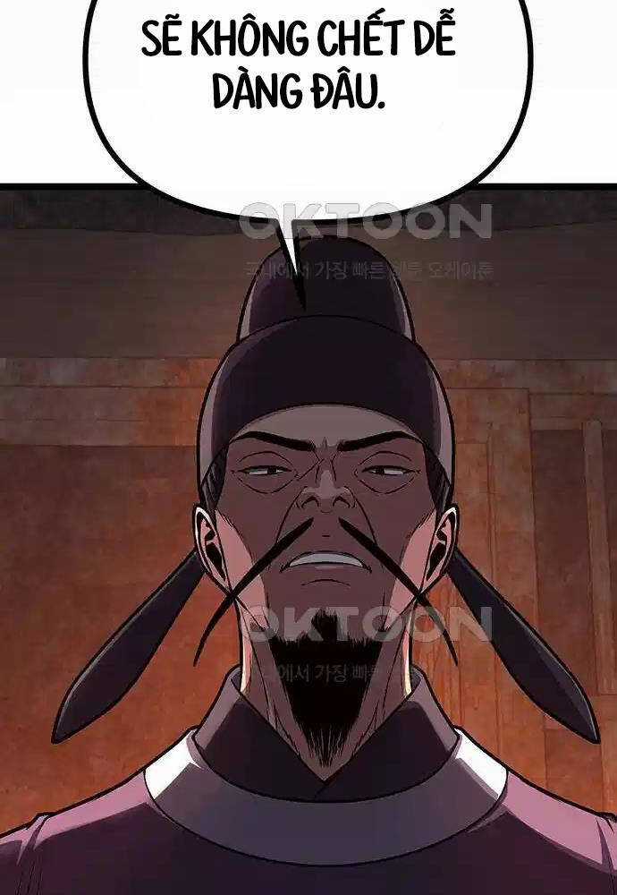 Thông Bách - Chapter 15 - Trang 68