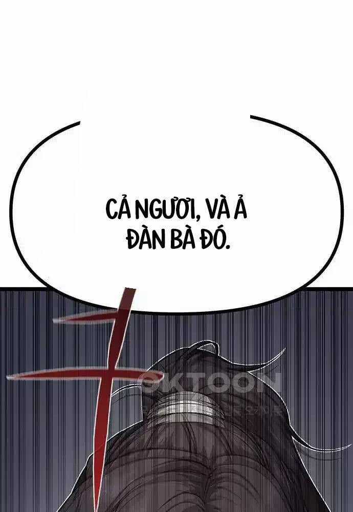 Thông Bách - Chapter 15 - Trang 70