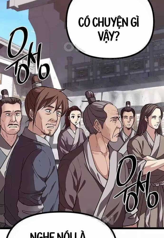 Thông Bách - Chapter 15 - Trang 8